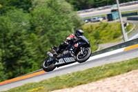 Brno;event-digital-images;motorbikes;no-limits;peter-wileman-photography;trackday;trackday-digital-images